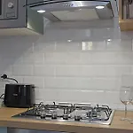 Ai Due Allori