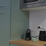 Ai Due Allori